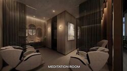Canninghill Piers (D6), Apartment #445325991